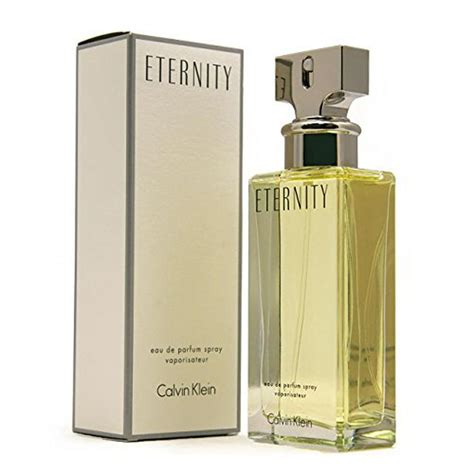 original eternity perfume|eternity perfume cheapest price.